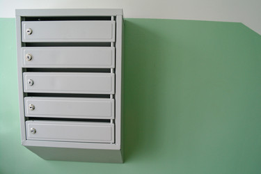 Similar image 442029