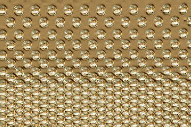 Similar image 442030