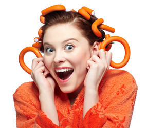 Similar image 442033