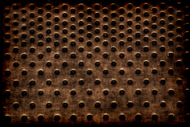 Similar image 442036