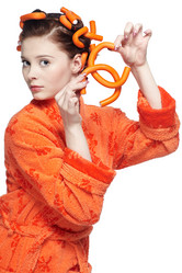 Similar image 442037