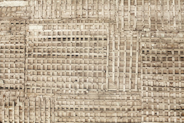 Similar image 442038