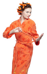 Similar image 442039