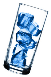 Similar image 442041