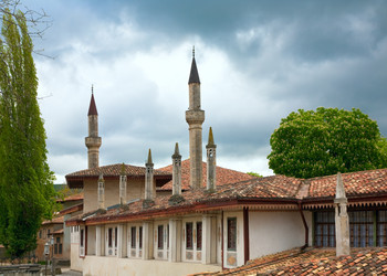 Similar image 442046