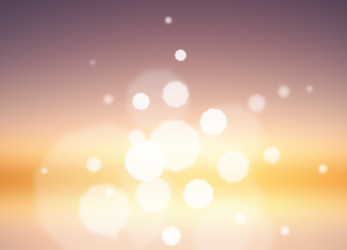 Similar image 442052