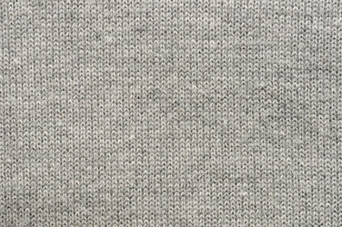 Similar image 442065