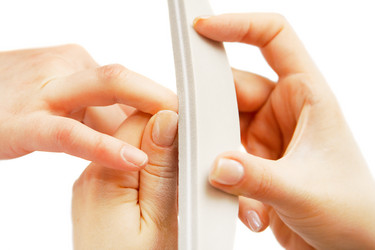 Similar image 442066