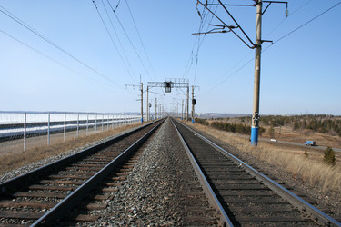 Similar image 442067