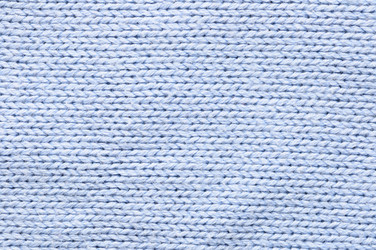 Similar image 442068