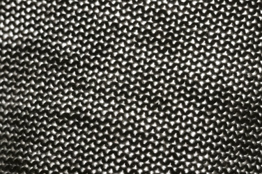 Similar image 442076