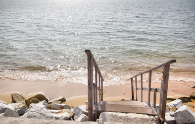 Similar image 442080