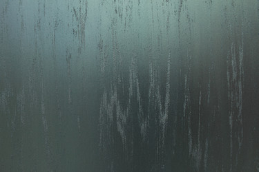 Similar image 442085