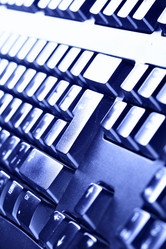 Similar image 442091