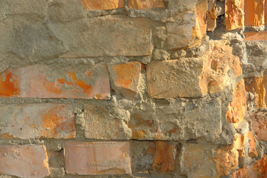 Similar image 442094