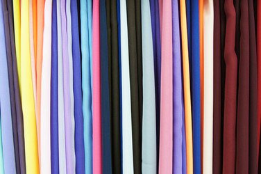 Similar image 442110