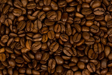 Similar image 442122