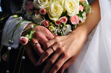 Similar image 442126