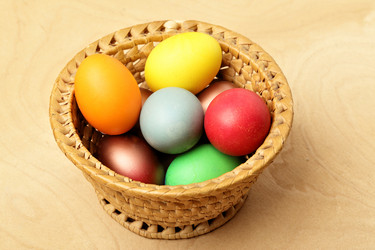 Similar image 442130