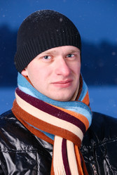 Similar image 442131