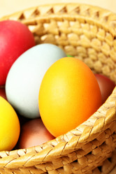 Similar image 442133