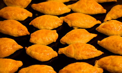 Similar image 442137