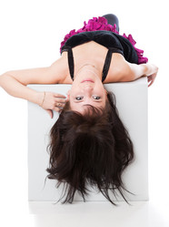 Similar image 442138