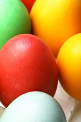 Similar image 442139