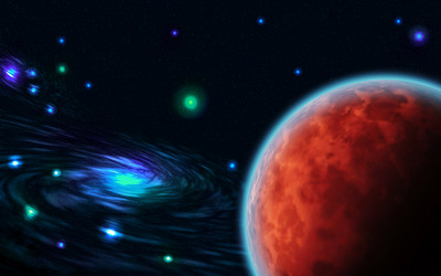 Similar image 442151