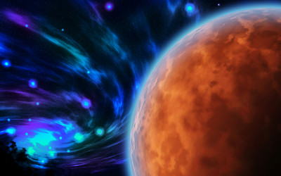 Similar image 442153