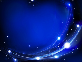 Similar image 442157