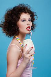 Similar image 442169