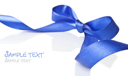 Similar image 442171