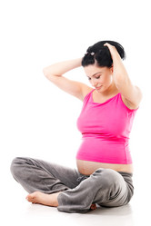 Similar image 442172