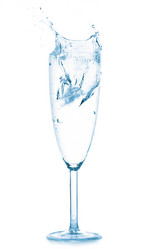 Similar image 442174