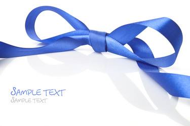 Similar image 442176