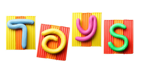 Similar image 442180