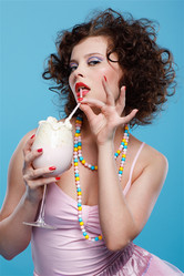 Similar image 442182