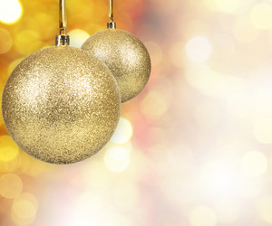 Similar image 442183