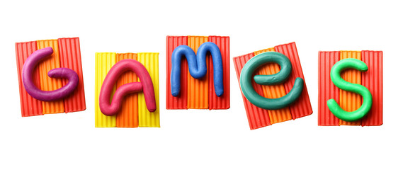 Similar image 442185