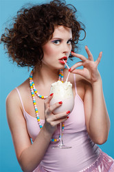 Similar image 442186