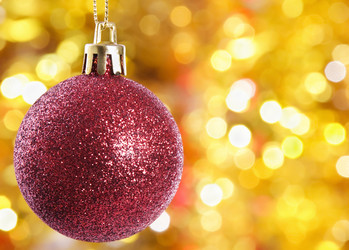 Similar image 442188