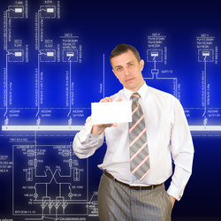 Similar image 442189