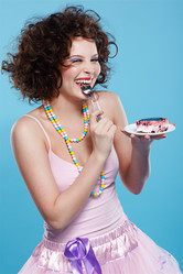 Similar image 442192