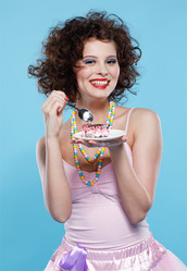 Similar image 442194