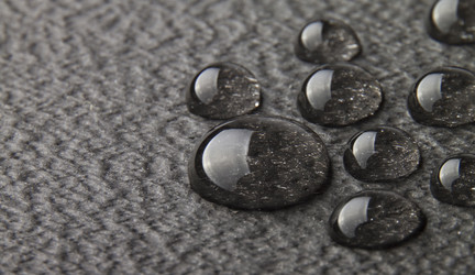 Similar image 442196