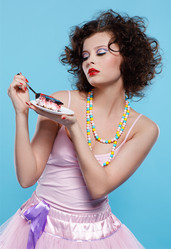 Similar image 442201