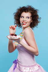 Similar image 442205