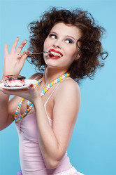 Similar image 442208