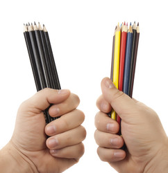 Similar image 442212